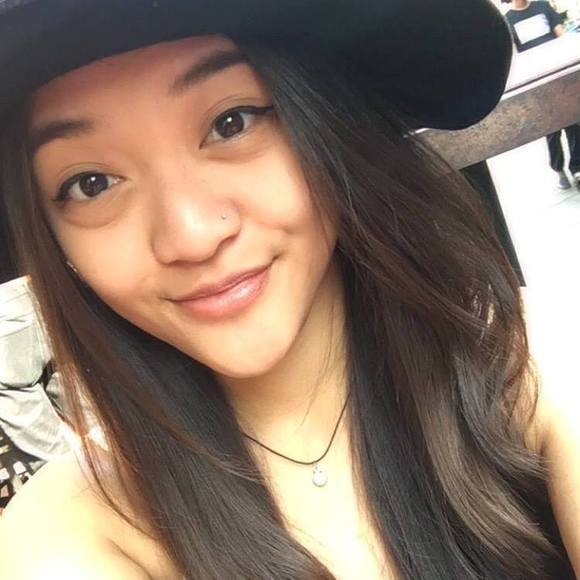 angelica724